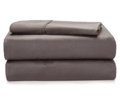 Broyhill 300 Thread Count Sheet Set -Home Furnishings Store 810459727 1