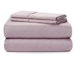 Broyhill 300 Thread Count Sheet Set -Home Furnishings Store 810459728 1