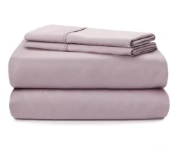 Broyhill 300 Thread Count Sheet Set -Home Furnishings Store 810459729 1