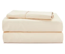 Broyhill 300 Thread Count Sheet Set -Home Furnishings Store 810459743 1