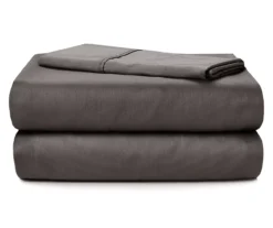 Broyhill 300 Thread Count Sheet Set -Home Furnishings Store 810460266 1