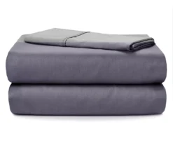 Broyhill 300 Thread Count Sheet Set -Home Furnishings Store 810460268 1