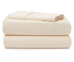 Broyhill 300 Thread Count Sheet Set -Home Furnishings Store 810460269 1