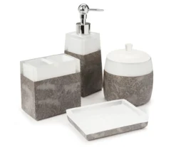 Home Furnishings Store -Home Furnishings Store 810461035 810461036 810461023 810461037 1 1