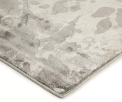 Broyhill Shore Pearland Branches Rug 16 Broyhill Shore Pearland Branches Rug -Home Furnishings Store 810461434 1