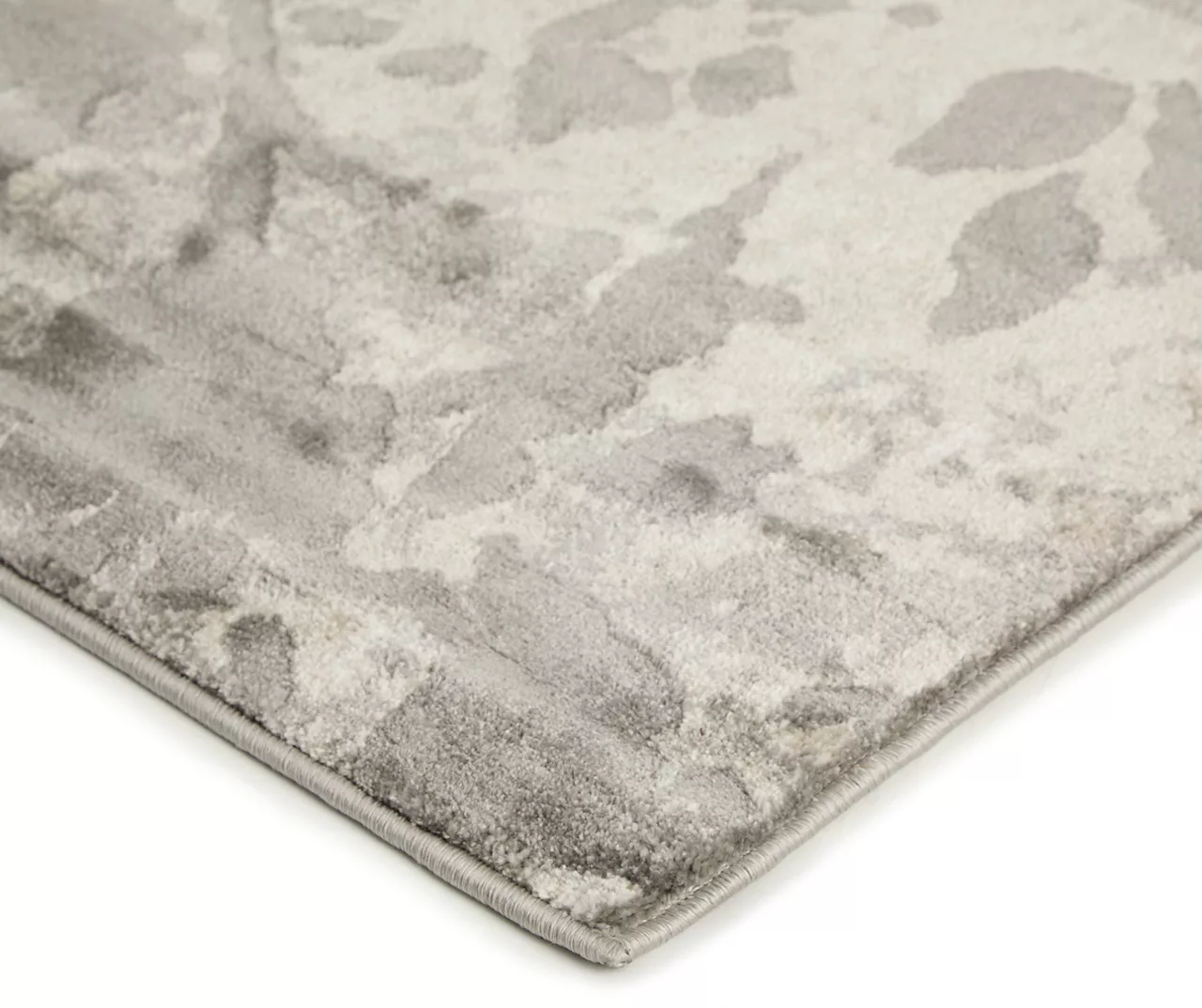 Broyhill Shore Pearland Branches Rug 5 Broyhill Shore Pearland Branches Rug - Image 5