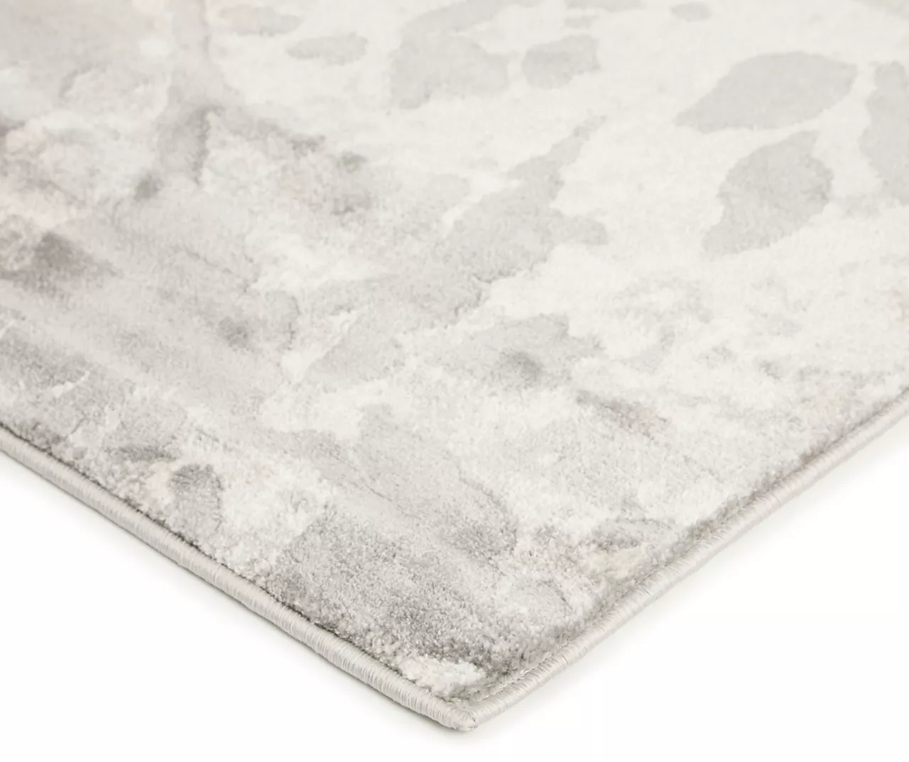 Broyhill Shore Pearland Branches Rug 7 Broyhill Shore Pearland Branches Rug - Image 7