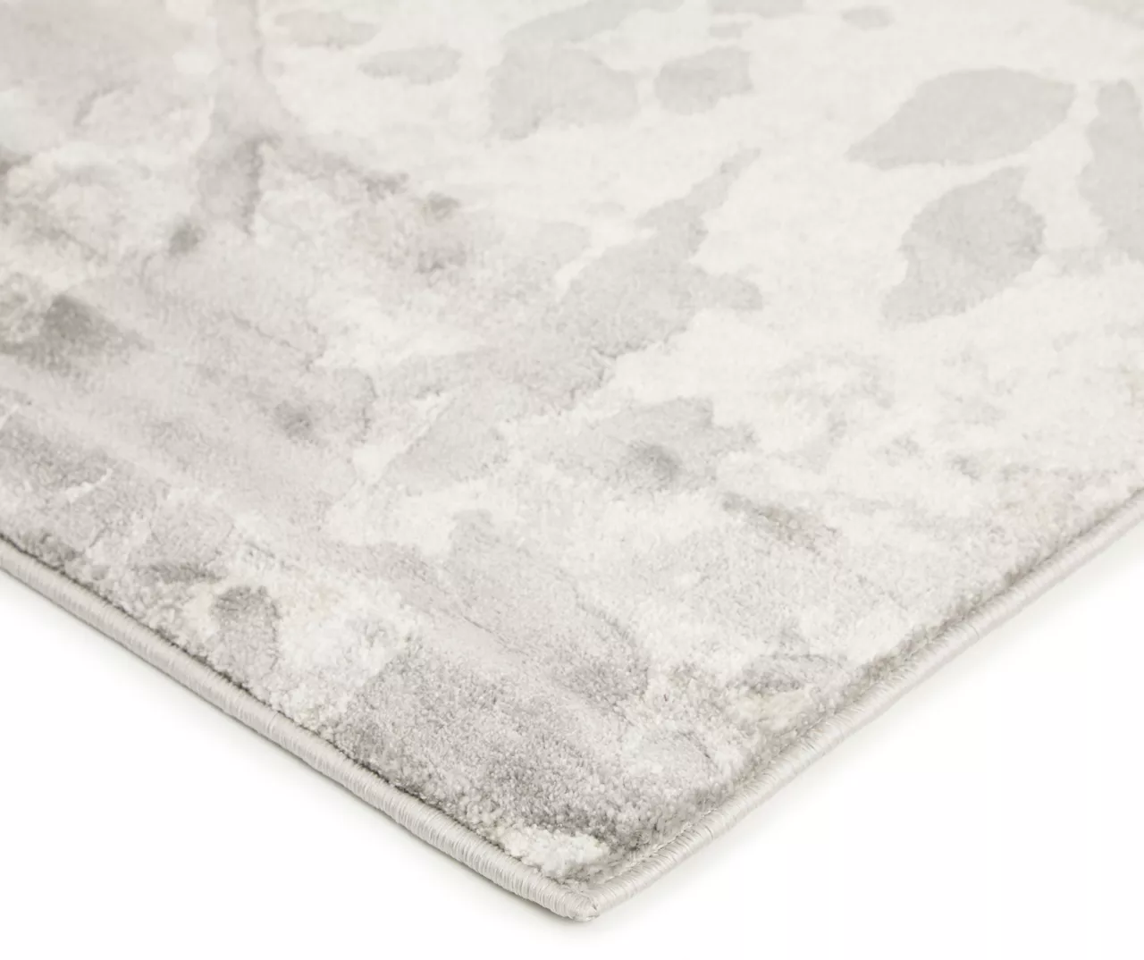 Broyhill Shore Pearland Branches Rug 9 Broyhill Shore Pearland Branches Rug - Image 9