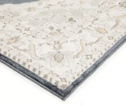 Broyhill Adore Saybrook Rug -Home Furnishings Store 810461440 1