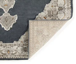 Broyhill Adore Saybrook Rug -Home Furnishings Store 810461441 2