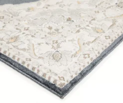 Broyhill Adore Saybrook Rug -Home Furnishings Store 810461442 1