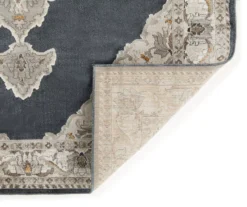 Broyhill Adore Saybrook Rug -Home Furnishings Store 810461442 2 1