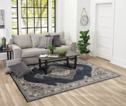 Broyhill Adore Saybrook Rug -Home Furnishings Store 810461442 2