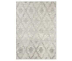 Broyhill London Shag Rug 19 Broyhill London Shag Rug -Home Furnishings Store 810463211 1