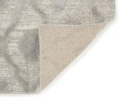 Broyhill London Shag Rug 29 Broyhill London Shag Rug -Home Furnishings Store 810463211 2