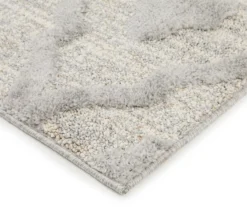 Broyhill London Shag Rug 20 Broyhill London Shag Rug -Home Furnishings Store 810463212 1