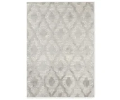 Broyhill London Shag Rug