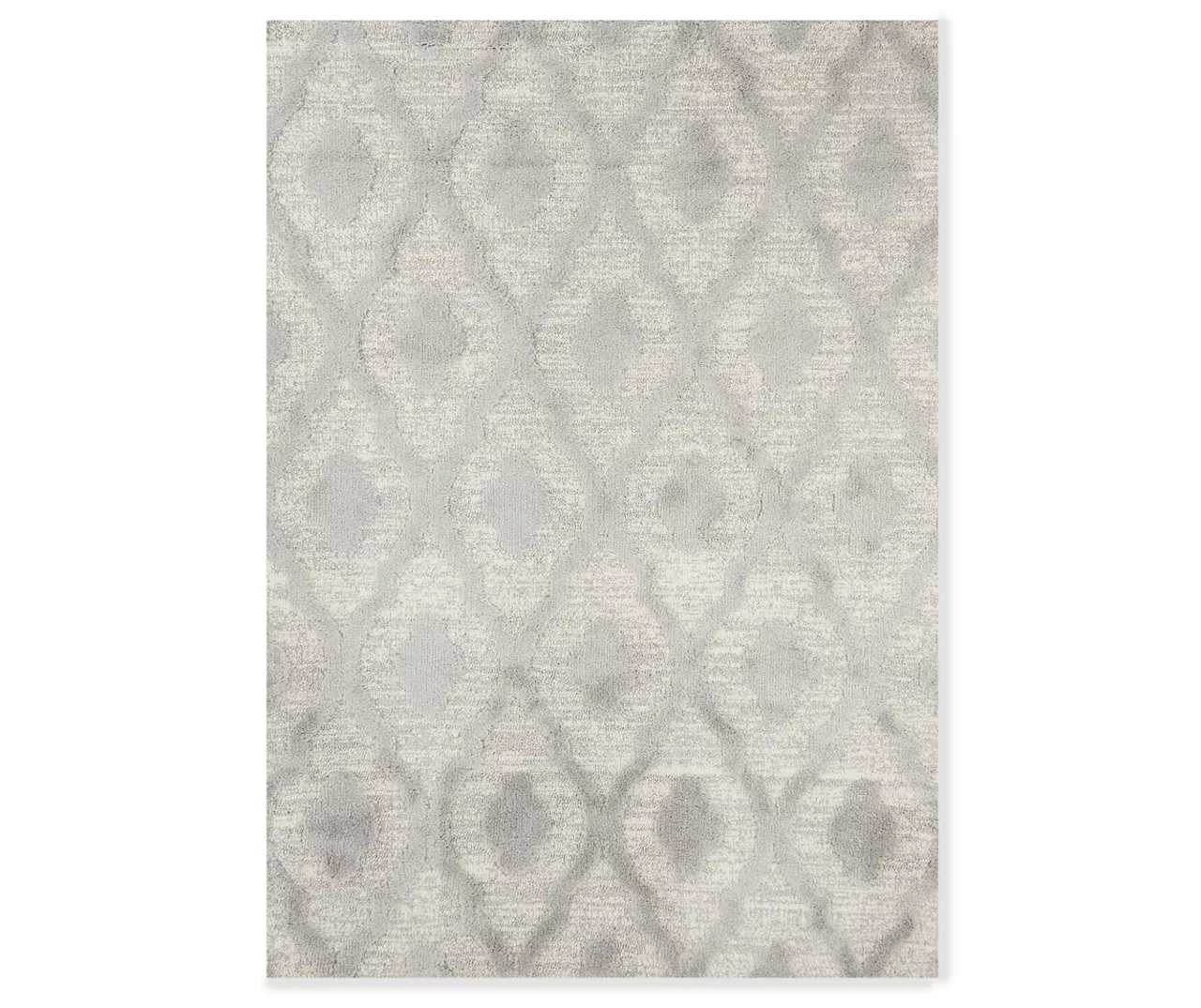 Broyhill London Shag Rug 1 Broyhill London Shag Rug