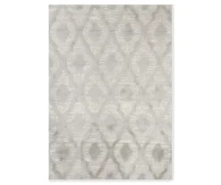 Broyhill London Shag Rug 18 Broyhill London Shag Rug -Home Furnishings Store 810463214 2
