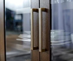 Wellsley TV Console Table -Home Furnishings Store 810465971 9