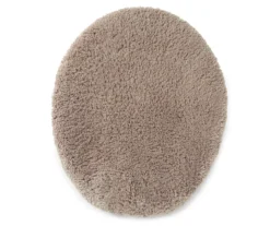 Broyhill Airmaster Bath Rug -Home Furnishings Store 810474305