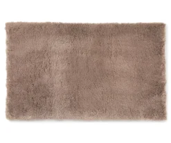 Broyhill Airmaster Bath Rug -Home Furnishings Store 810474306