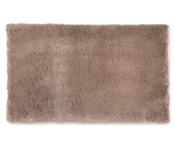 Broyhill Airmaster Bath Rug -Home Furnishings Store 810474307