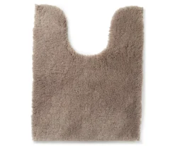 Broyhill Airmaster Bath Rug -Home Furnishings Store 810474308
