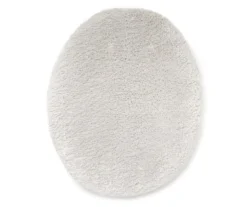 Broyhill Airmaster Bath Rug -Home Furnishings Store 810474349