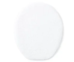 Broyhill Airmaster Bath Rug -Home Furnishings Store 810474350