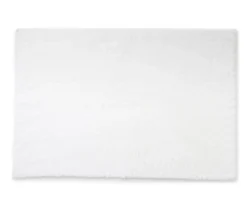 Broyhill Airmaster Bath Rug -Home Furnishings Store 810474364