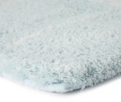 Broyhill Airmaster Bath Rug -Home Furnishings Store 810474366 1