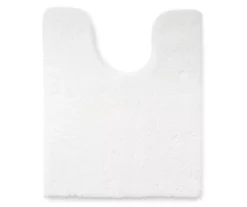 Broyhill Airmaster Bath Rug -Home Furnishings Store 810474368