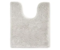 Broyhill Airmaster Bath Rug -Home Furnishings Store 810474369