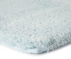 Broyhill Airmaster Bath Rug -Home Furnishings Store 810474370 1