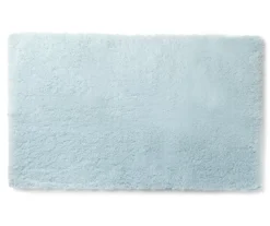 Broyhill Airmaster Bath Rug -Home Furnishings Store 810474370