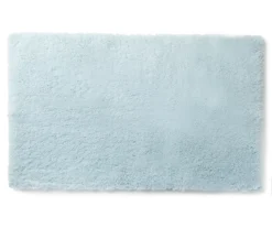 Broyhill Airmaster Bath Rug -Home Furnishings Store 810474371