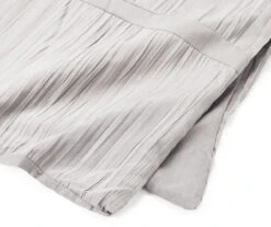 Broyhill Crinkle Comforter Set -Home Furnishings Store 810477712 1