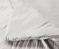 Broyhill Crinkle Comforter Set -Home Furnishings Store 810477712 4