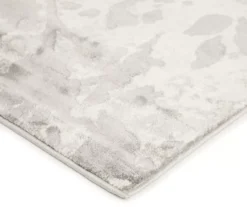 Broyhill Shore Pearland Branches Rug 22 Broyhill Shore Pearland Branches Rug -Home Furnishings Store 810480969 1