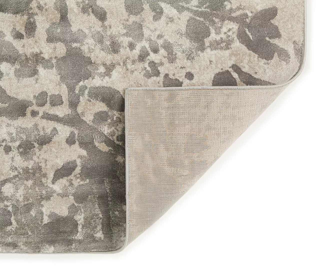 Broyhill Shore Pearland Branches Rug 12 Broyhill Shore Pearland Branches Rug - Image 12