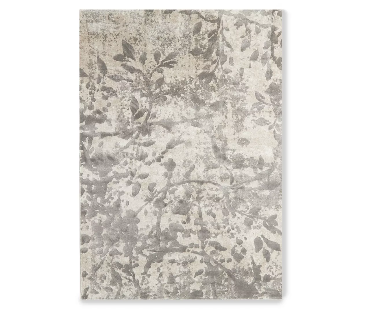 Broyhill Shore Pearland Branches Rug 4 Broyhill Shore Pearland Branches Rug - Image 4