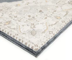 Broyhill Adore Saybrook Rug -Home Furnishings Store 810480971 1