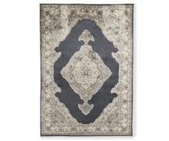 Broyhill Adore Saybrook Rug -Home Furnishings Store 810480971