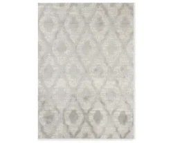 Broyhill London Shag Rug 17 Broyhill London Shag Rug -Home Furnishings Store 810481213