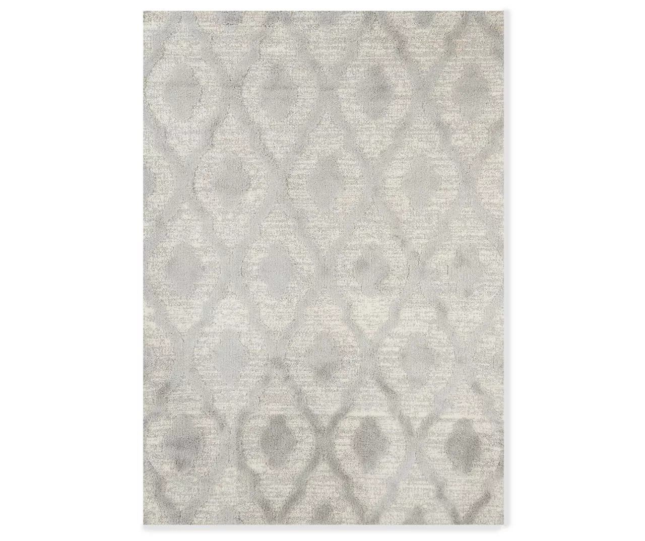 Broyhill London Shag Rug 3 Broyhill London Shag Rug - Image 3