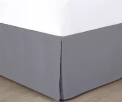 Vittorio Teal & Gray Comforter Set -Home Furnishings Store 810485246 810485247 10