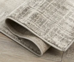 Broyhill Hartford Area Rug 14 Broyhill Hartford Area Rug -Home Furnishings Store 810486042 2