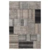 Broyhill Hartford Area Rug