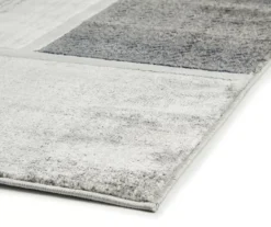 Broyhill Hartford Area Rug 17 Broyhill Hartford Area Rug -Home Furnishings Store 810486044 11